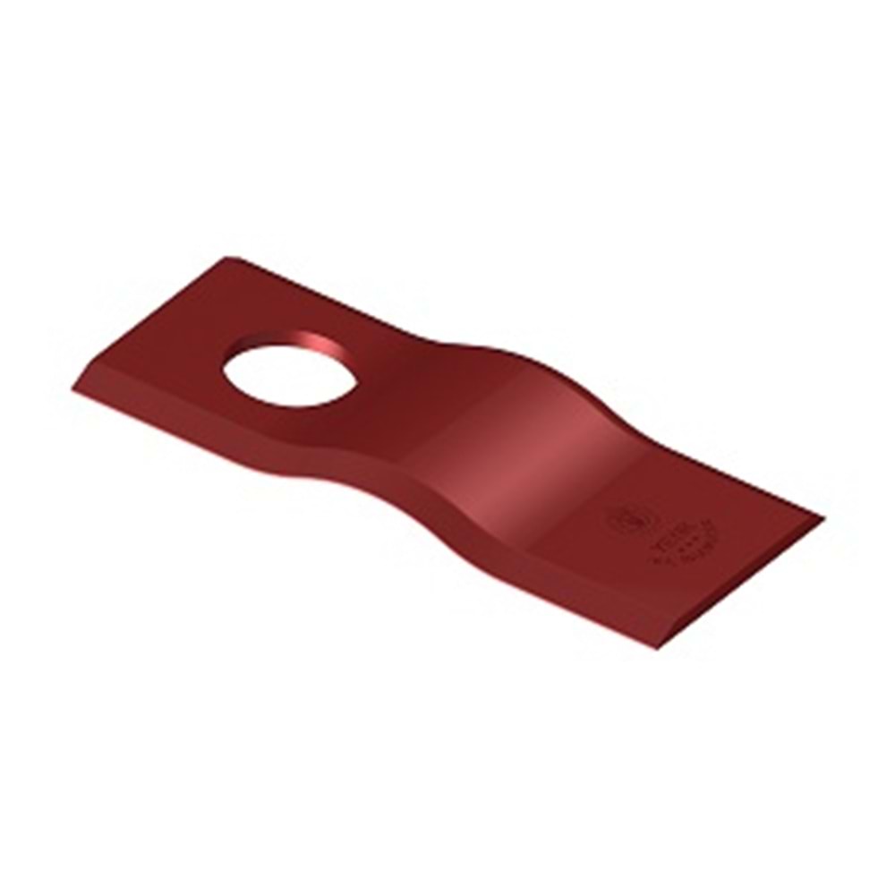 Çayır Biçme Bıçağı 10cm