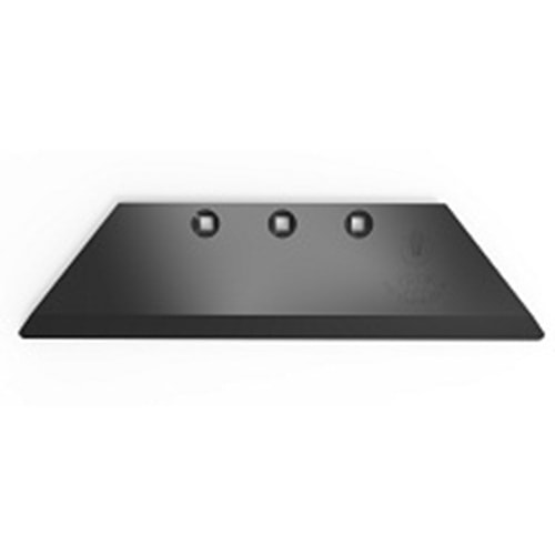 Turan 12 No Pulluk Ucu 10 mm