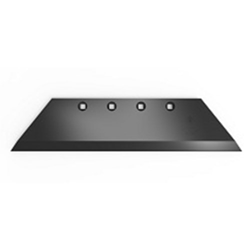 Turan 14 No Pulluk Ucu 10mm