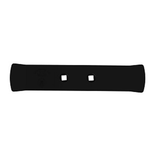 Çizel Ucu Kısa 12mm