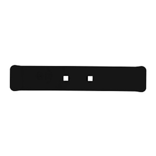 Çizel Ucu Uzun 12mm