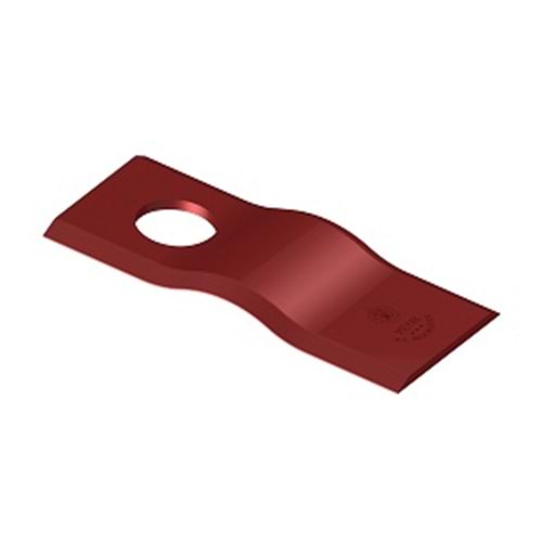 Çayır Biçme Bıçağı 10cm