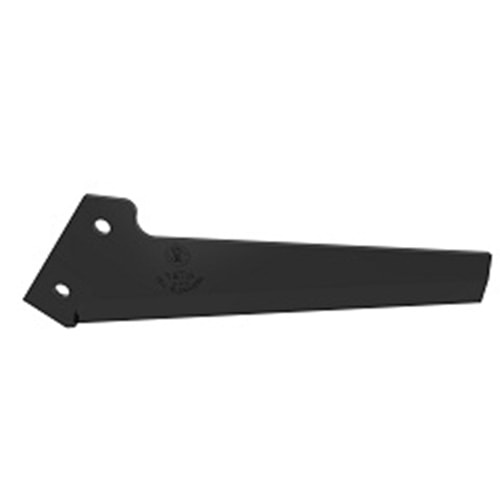 Pancar Hazırlayıcı Bıçak (Altınörs)