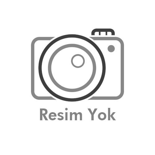 Çizel Ucu Pinokyo Sivri 14mm